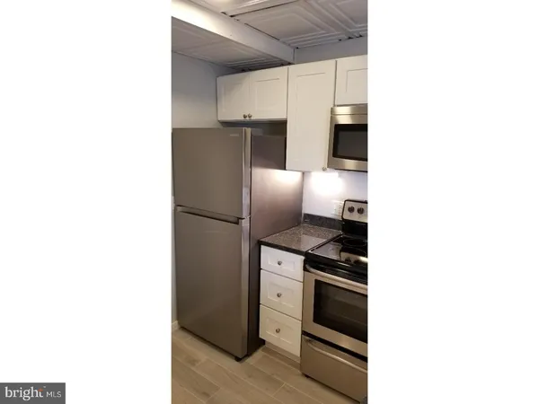$1,200 | 2315 East Westmoreland Street, Philadelphia, PA 19134