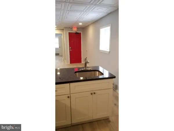 $1,200 | 2315 East Westmoreland Street, Philadelphia, PA 19134