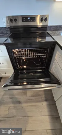 $1,200 | 2315 East Westmoreland Street, Philadelphia, PA 19134