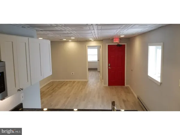 $1,200 | 2315 East Westmoreland Street, Philadelphia, PA 19134