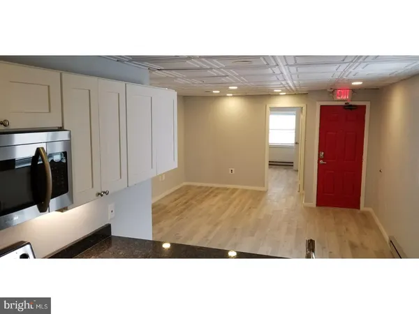 $1,200 | 2315 East Westmoreland Street, Philadelphia, PA 19134