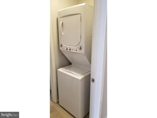 $1,200 | 2315 East Westmoreland Street, Philadelphia, PA 19134
