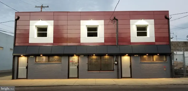 $1,200 | 2315 East Westmoreland Street, Philadelphia, PA 19134