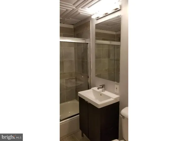 $1,200 | 2315 East Westmoreland Street, Philadelphia, PA 19134