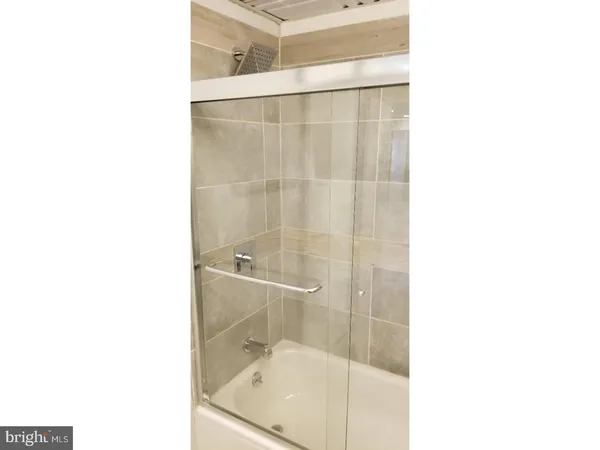 $1,200 | 2315 East Westmoreland Street, Philadelphia, PA 19134