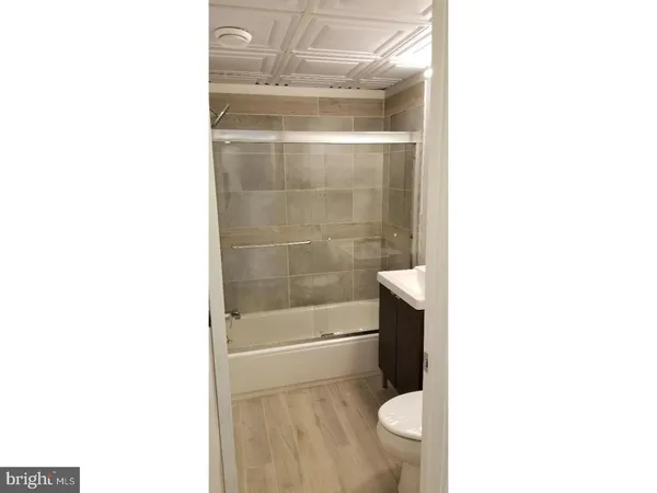 $1,200 | 2315 East Westmoreland Street, Philadelphia, PA 19134