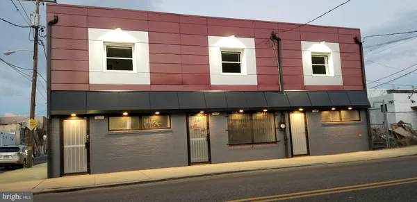$1,200 | 2315 East Westmoreland Street, Philadelphia, PA 19134