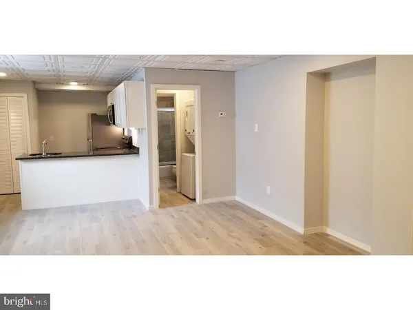 $1,200 | 2315 East Westmoreland Street, Philadelphia, PA 19134
