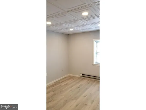 $1,200 | 2315 East Westmoreland Street, Philadelphia, PA 19134