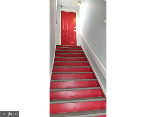 $1,200 | 2315 East Westmoreland Street, Philadelphia, PA 19134