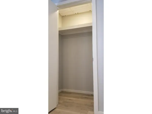$1,200 | 2315 East Westmoreland Street, Philadelphia, PA 19134