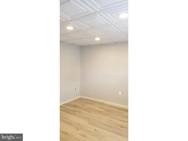 $1,200 | 2315 East Westmoreland Street, Philadelphia, PA 19134