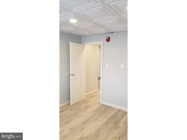 $1,200 | 2315 East Westmoreland Street, Philadelphia, PA 19134
