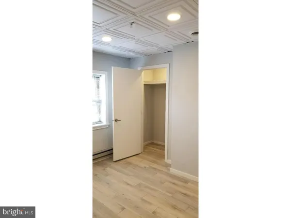 $1,200 | 2315 East Westmoreland Street, Philadelphia, PA 19134