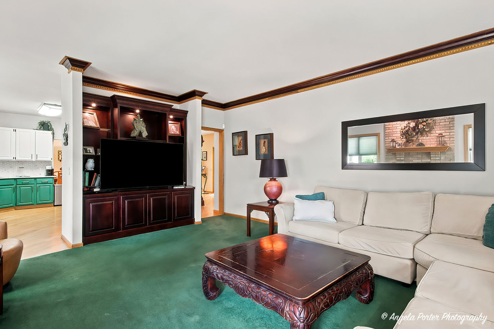 8919 Tahoe Lane Spring Grove, IL 60081 - Photo 29 of 52