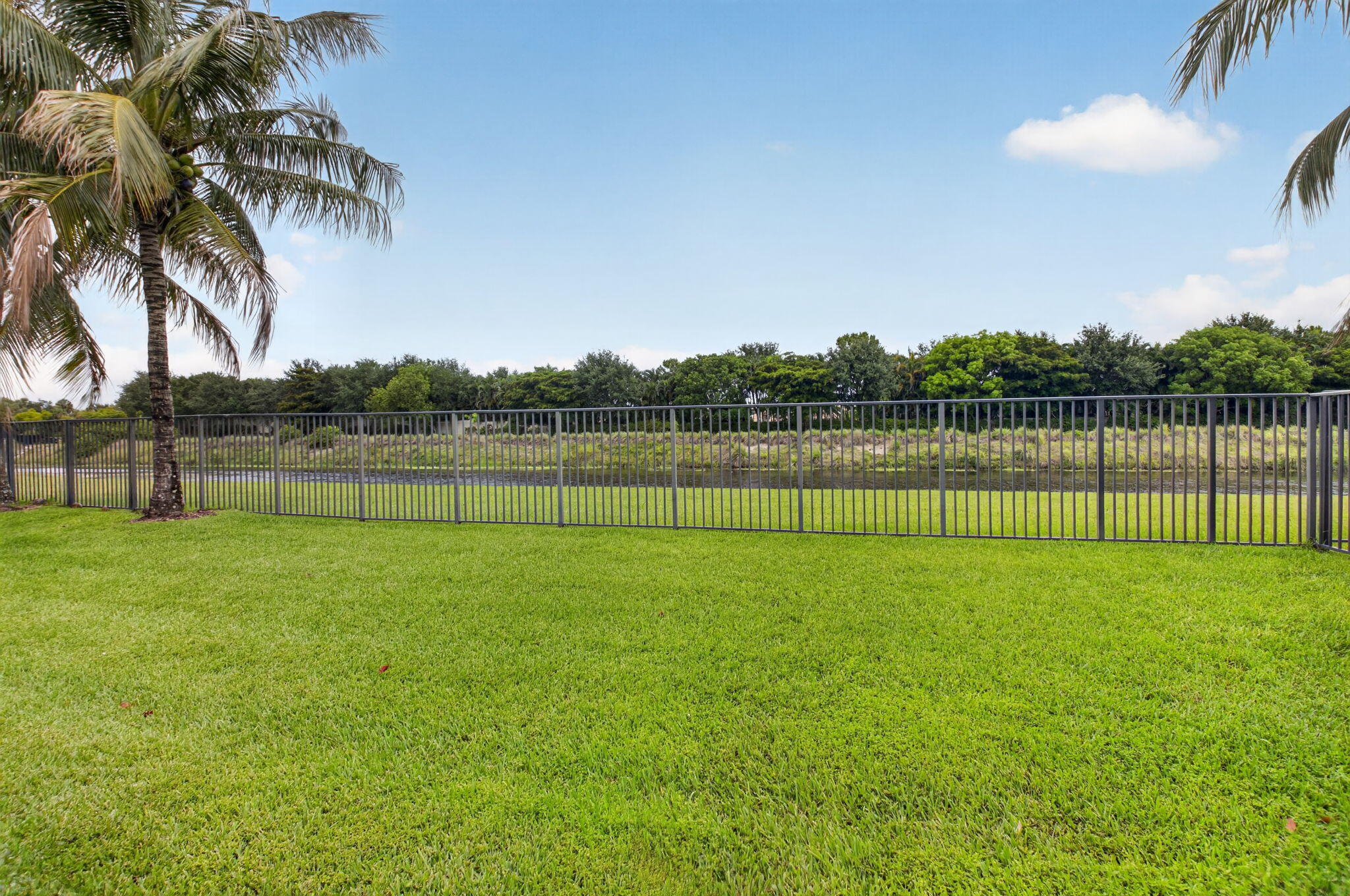 8845 Skyward Street Boca Raton, FL 33496 - Photo 63 of 110 41-web-or-mls-DSC_9576