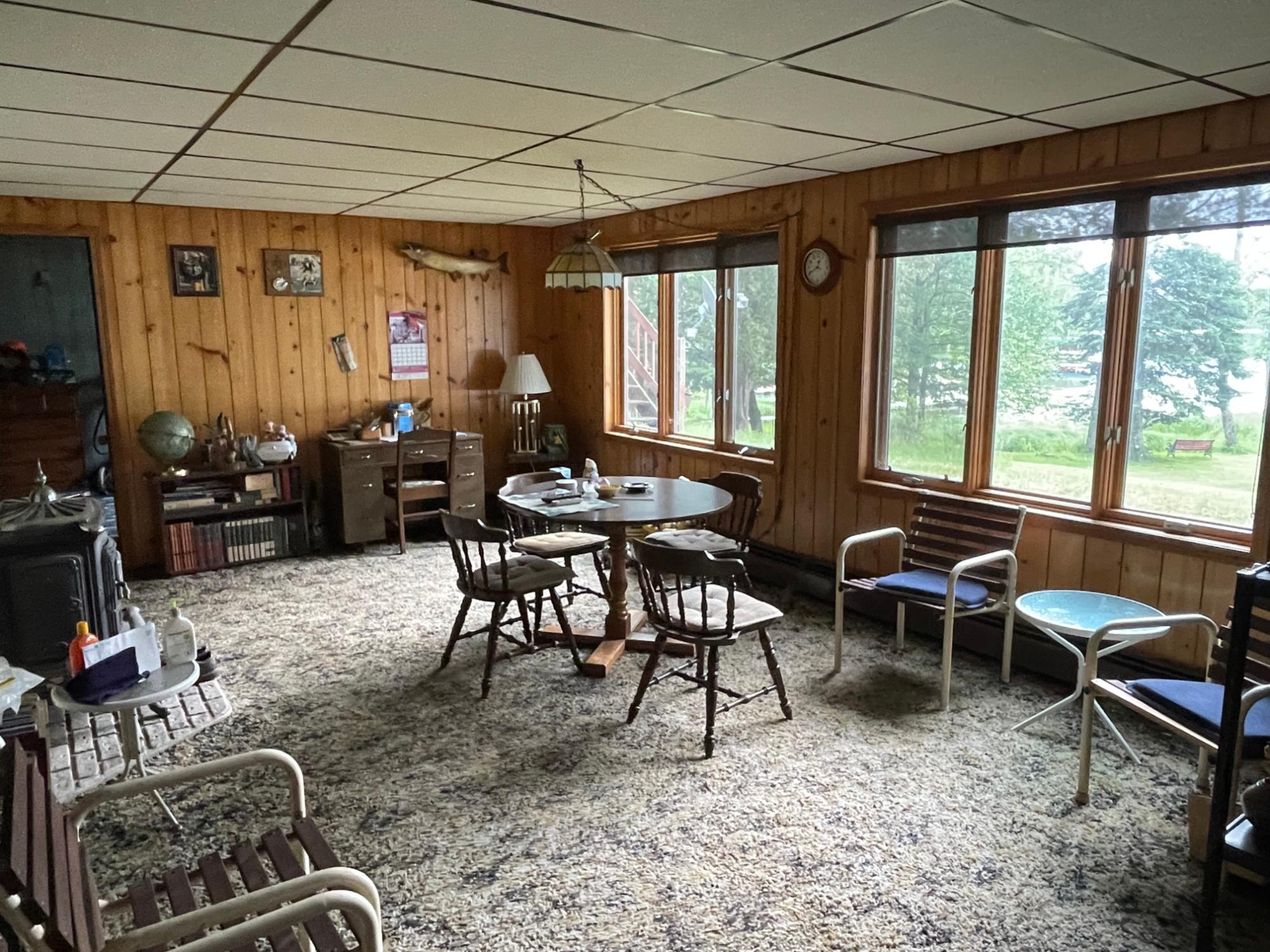 N16053 Nehiba Road Butternut, WI 54514 - Photo 17 of 38 Gallery Image 17