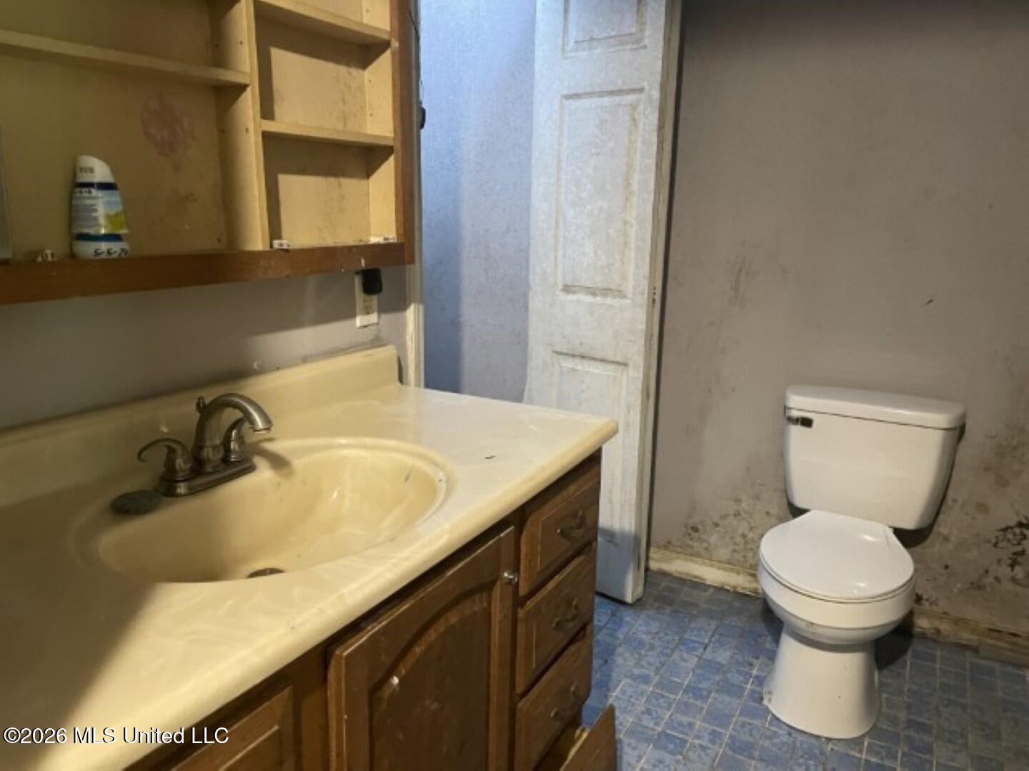 15227 Charles Williams Road Moss Point, MS 39562 - Photo 6 of 10 IMG_0429