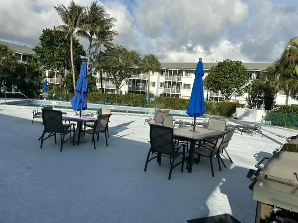 $2,750 | 2760 Banyan Road, Unit 25A, Boca Raton, FL 33432