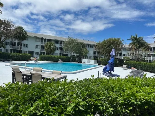$2,750 | 2760 Banyan Road, Unit 25A, Boca Raton, FL 33432