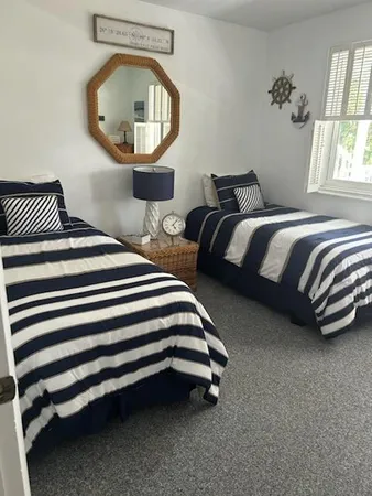 $2,750 | 2760 Banyan Road, Unit 25A, Boca Raton, FL 33432