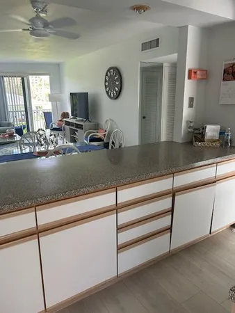 $2,750 | 2760 Banyan Road, Unit 25A, Boca Raton, FL 33432