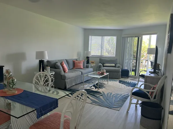$2,750 | 2760 Banyan Road, Unit 25A, Boca Raton, FL 33432