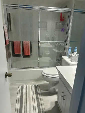 $2,750 | 2760 Banyan Road, Unit 25A, Boca Raton, FL 33432