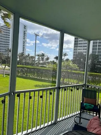 $2,750 | 2760 Banyan Road, Unit 25A, Boca Raton, FL 33432