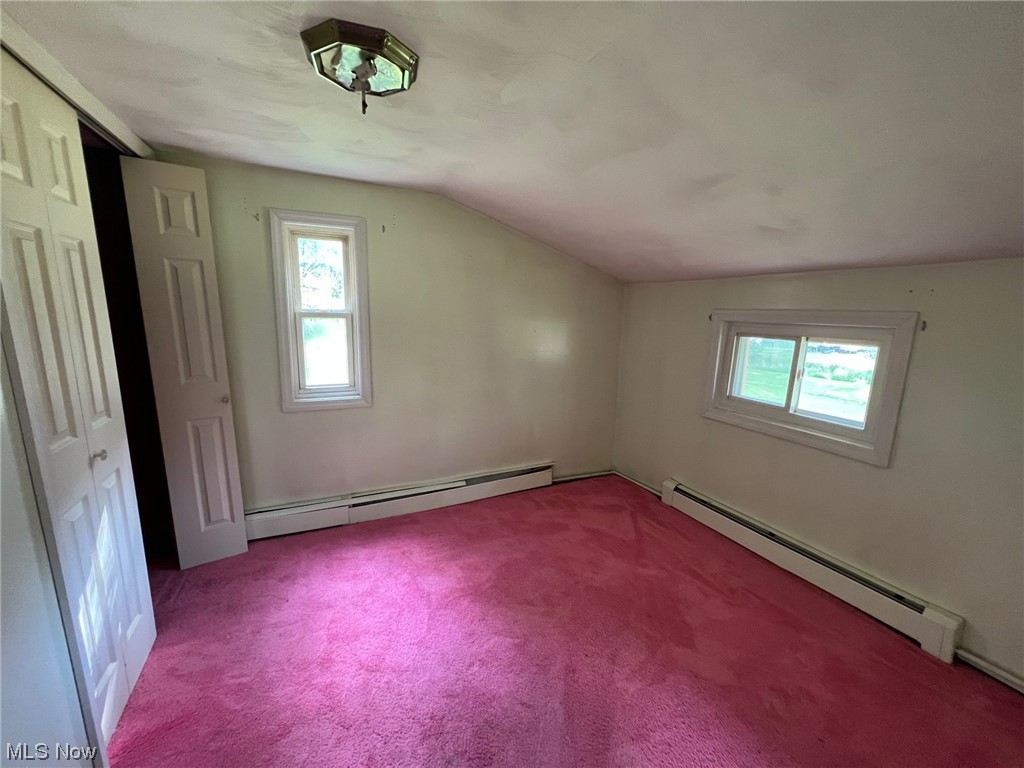 4047 Pendleton Road Leavittsburg, OH 44430 - Photo 9 of 16