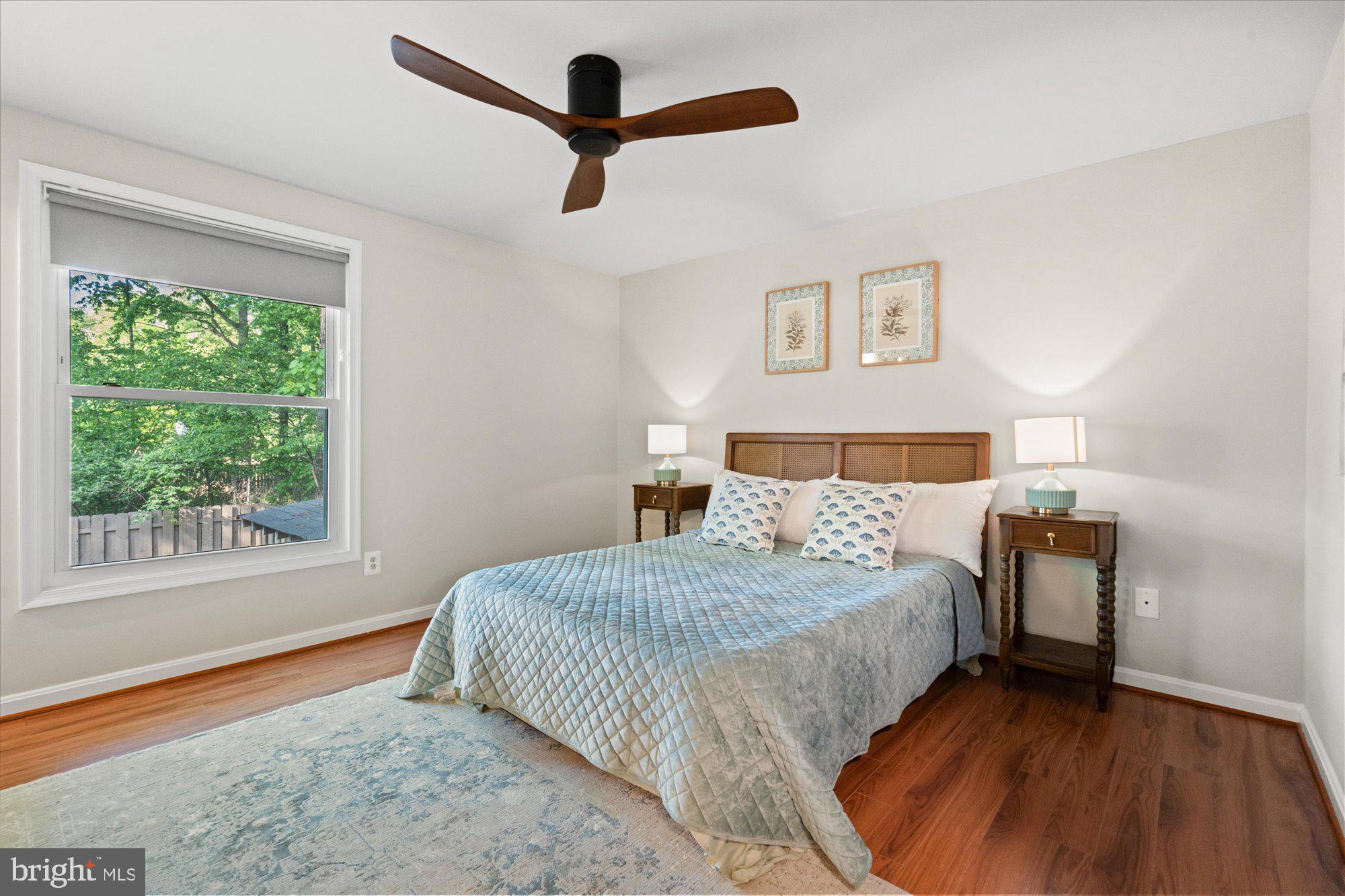 2228 Cocquina Drive Reston, VA 20191 - Photo 19 of 36
