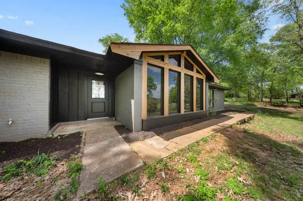 $244,000 | 1925 County Road 205, Nacogdoches, TX 75965