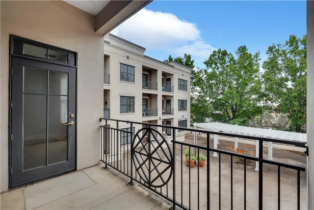 $234,900 | 155 East Broad Street, Unit 306, Spartanburg, SC 29306