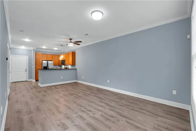 $234,900 | 155 East Broad Street, Unit 306, Spartanburg, SC 29306