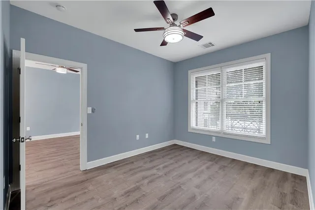 $234,900 | 155 East Broad Street, Unit 306, Spartanburg, SC 29306