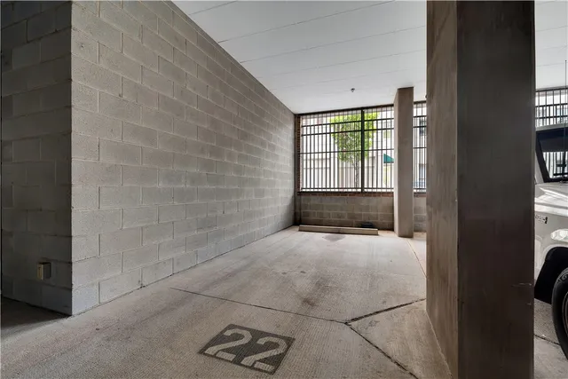 $234,900 | 155 East Broad Street, Unit 306, Spartanburg, SC 29306