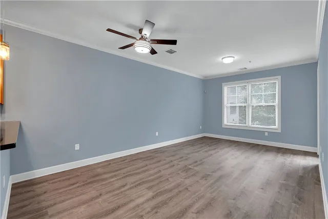 $234,900 | 155 East Broad Street, Unit 306, Spartanburg, SC 29306