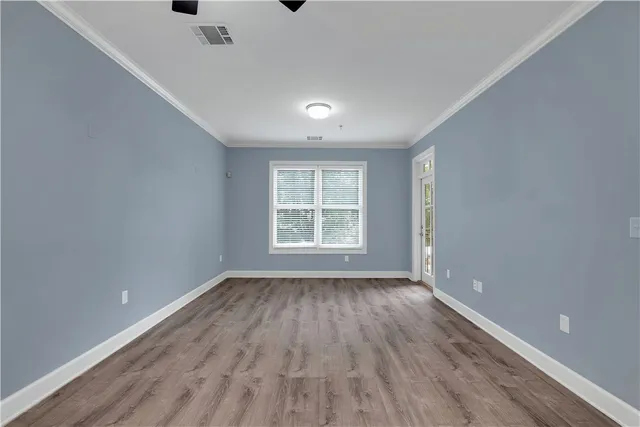 $234,900 | 155 East Broad Street, Unit 306, Spartanburg, SC 29306