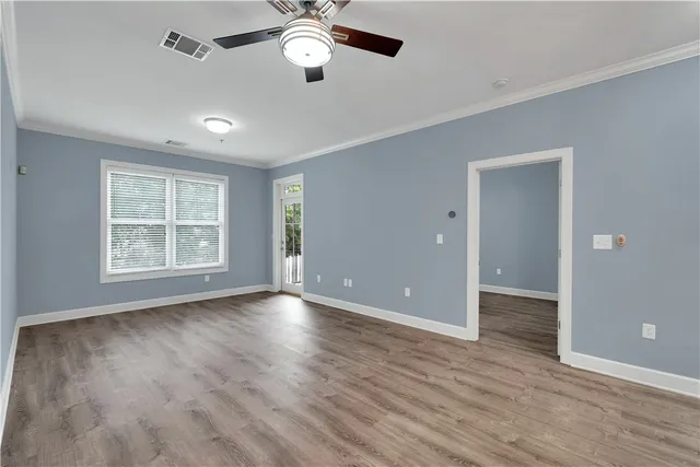 $234,900 | 155 East Broad Street, Unit 306, Spartanburg, SC 29306