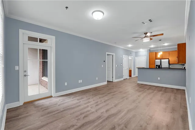 $234,900 | 155 East Broad Street, Unit 306, Spartanburg, SC 29306