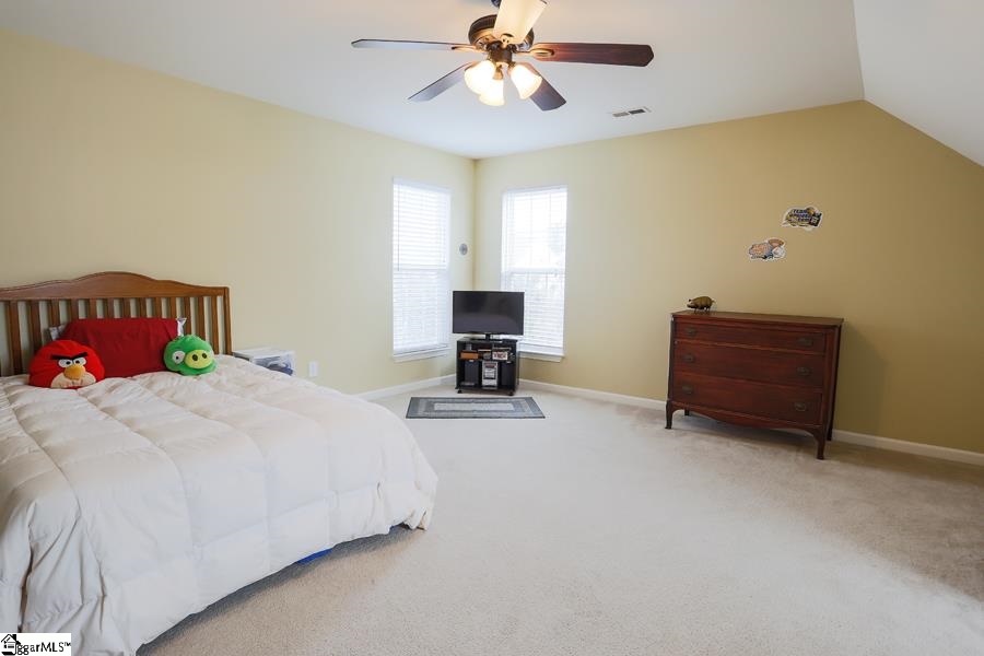 108 Ridgeleigh Way Simpsonville, SC 29681 - Photo 14 of 24 Gallery Image 14