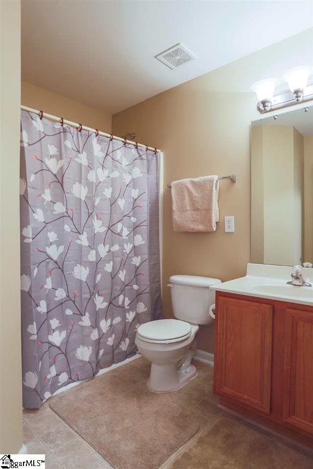 108 Ridgeleigh Way Simpsonville, SC 29681 - Photo 17 of 24 Gallery Image 17