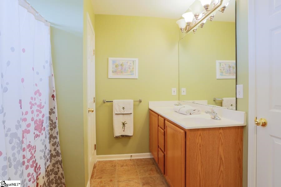 108 Ridgeleigh Way Simpsonville, SC 29681 - Photo 20 of 24 Gallery Image 20