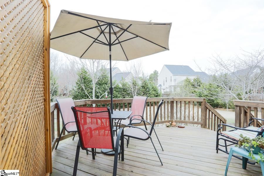 108 Ridgeleigh Way Simpsonville, SC 29681 - Photo 21 of 24 Gallery Image 21