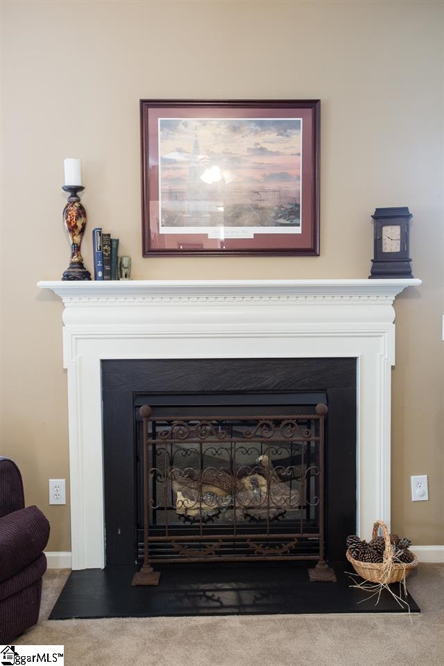 108 Ridgeleigh Way Simpsonville, SC 29681 - Photo 9 of 24 Gallery Image 9