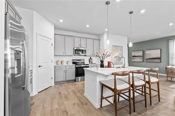 $409,990 | 10176 Morning Meadowlark Trail, Palmetto, FL 34221