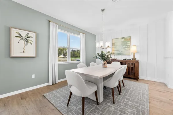 $409,990 | 10176 Morning Meadowlark Trail, Palmetto, FL 34221