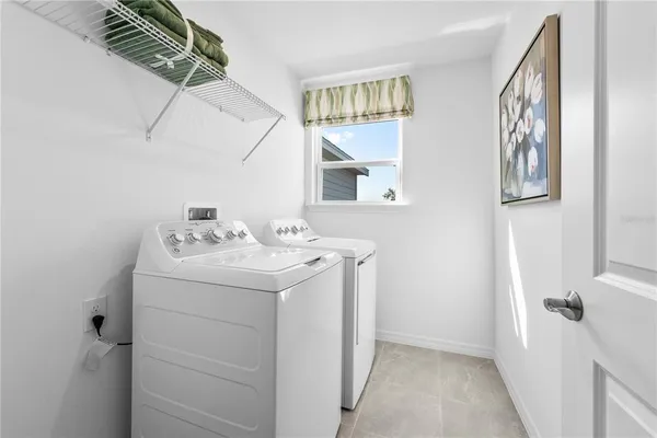 $409,990 | 10176 Morning Meadowlark Trail, Palmetto, FL 34221