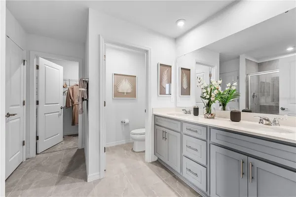 $409,990 | 10176 Morning Meadowlark Trail, Palmetto, FL 34221