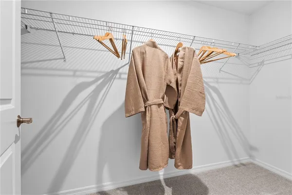 $409,990 | 10176 Morning Meadowlark Trail, Palmetto, FL 34221